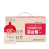 상아 어린이 홍삼정