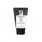 7 시크릿 펩타이드 8중  클렌징 폼 30ml