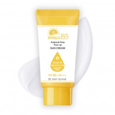 히알루B5 앰플드롭 톤업 선크림 70ML
